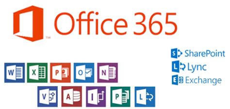 army office 365